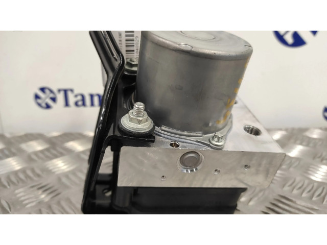 Блок АБС NF6W437A0, 269975 Mazda MX-5 ND 2016- года