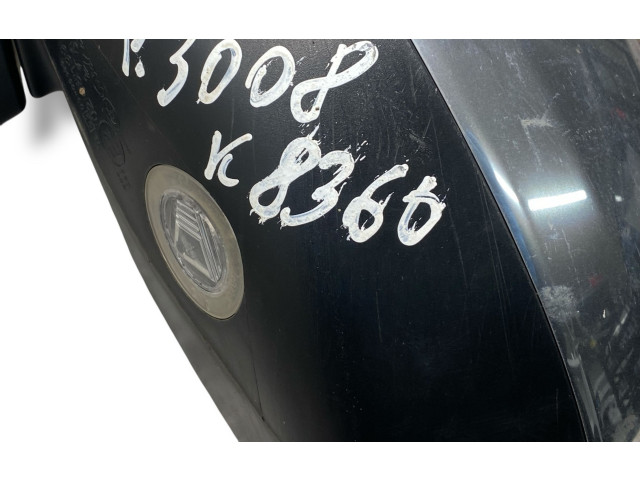 Zpětné zrcátko  Volkswagen Tiguan 2008  0208199, A046729  