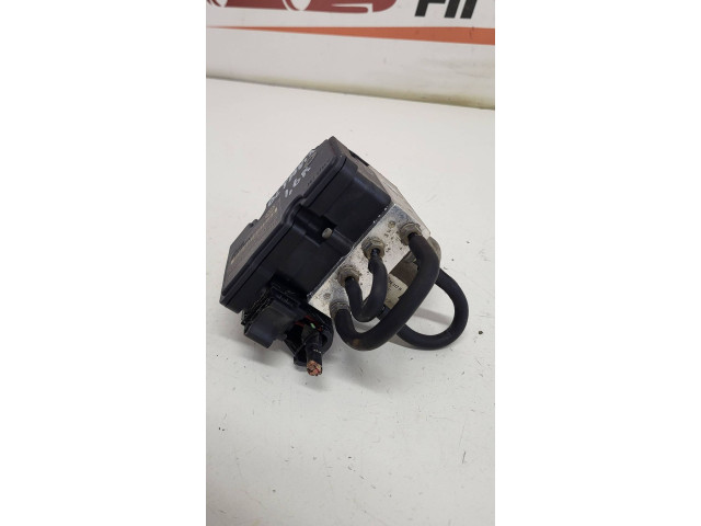 Интеркулер 1K0907379P, 00009496E5 Skoda Octavia Mk2 (1Z)