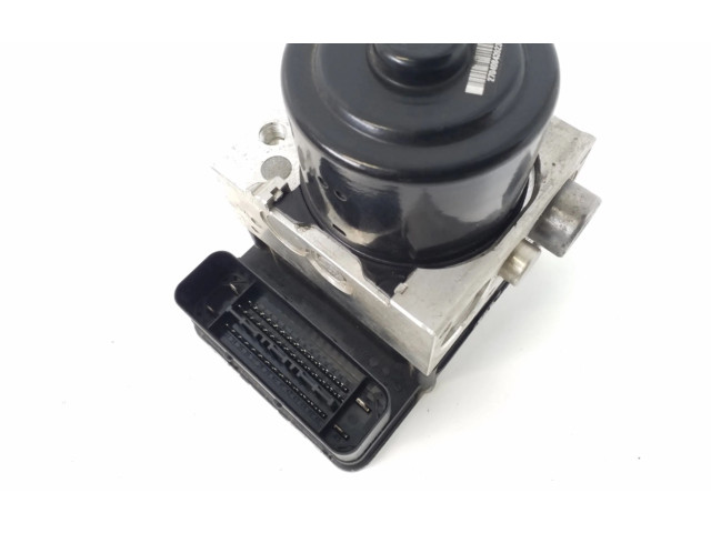 Блок управления АБС 7P0614517E Chrysler Pacifica