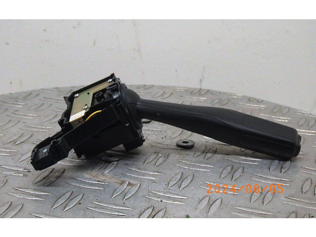 Руль Volkswagen Golf VI 2008 - 2013 года 1K0953513G