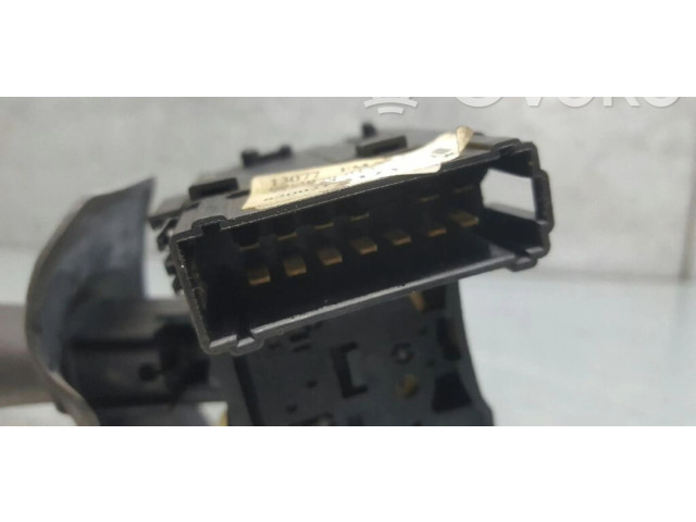 Переключатель дворников 8200213183, MANDOLIMPIA Dacia Logan I