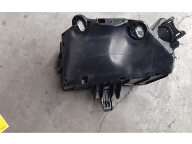 Блок предохранителей  5Q0907361G   Audi A3 S3 8V    