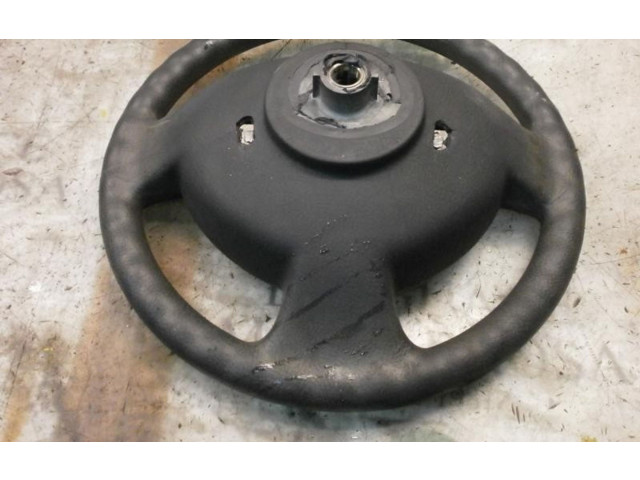 Volant Renault Clio II 2004   