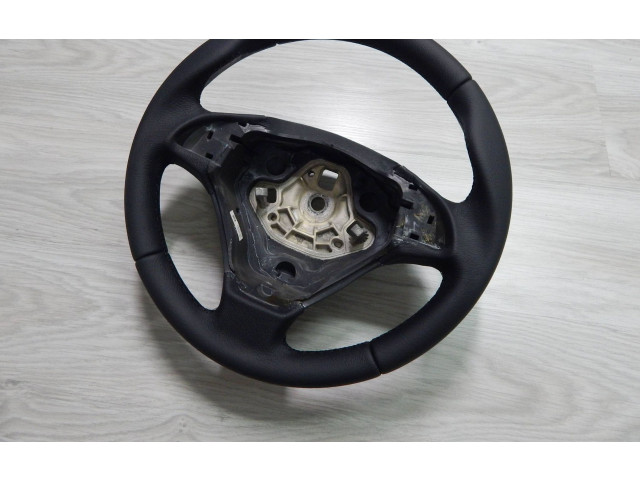 Volant Fiat Doblo 2011