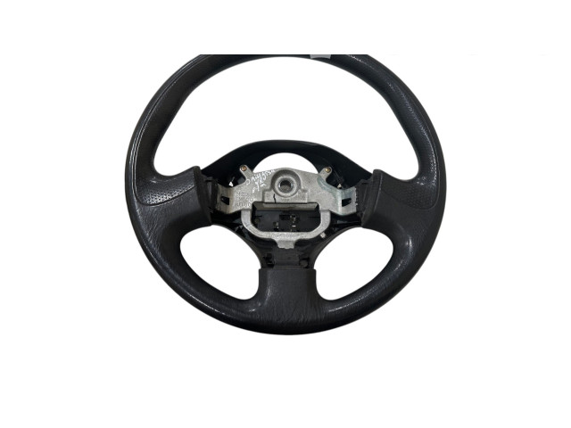 Руль Daihatsu YRV - года GS12000100, GS131