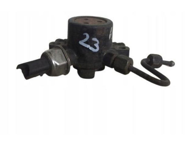 Vstřikovací lišta ROZDZIELACZ PALIWA KANGOO Renault Kangoo I