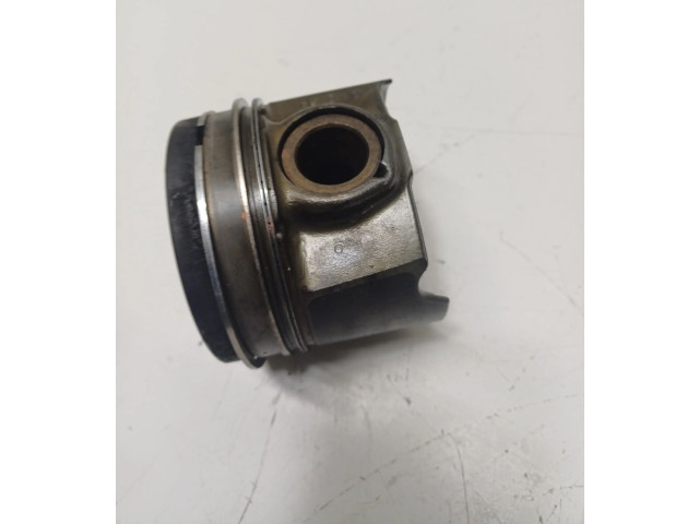 Píst 0851E   Citroen Jumper     