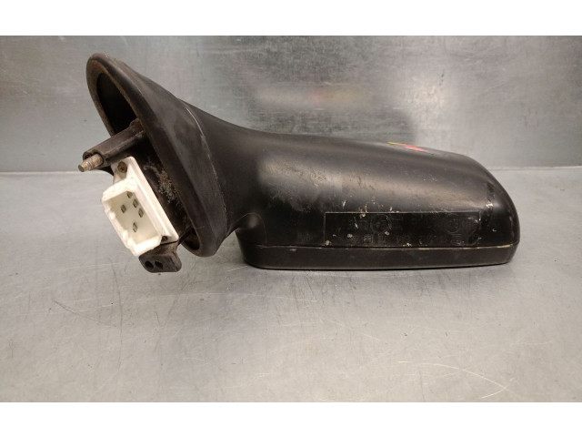 Turbodmychadlo Зеркало (управляемое электричеством) 893857501G, 893857501G Audi 80 90 S2 B4 1Z
