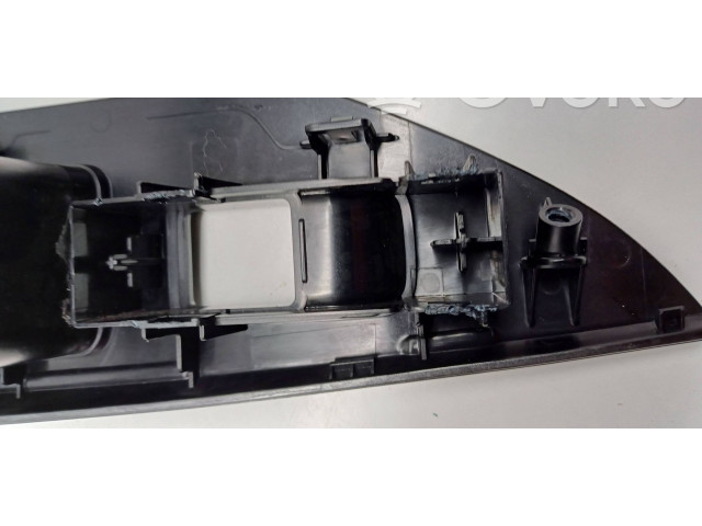 Переключатель дворников 94263SG180 Subaru Forester SJ