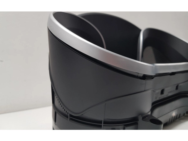 Přístrojová deska Mercedes-Benz C W205 2015 A2059002218, A2059041400