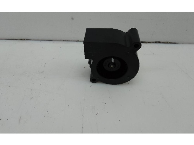 Блок управления 21635944921 Audi A6 S6 C7 4G