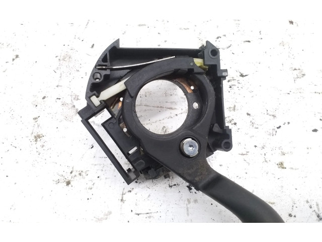 Ручка стеклоочистителей 1H6953503AA   Volkswagen PASSAT B4