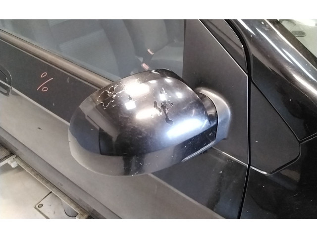 Зеркало электрическое        Hyundai Getz   -  года   