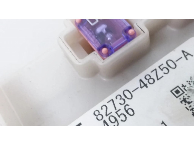 Pojistková skříňka 8273048Z50A Lexus RX 450H 2019