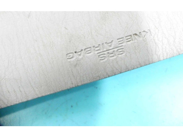 Подушка безопасности пассажира IMPRK1058201 Lexus GS 300 350 430 450H