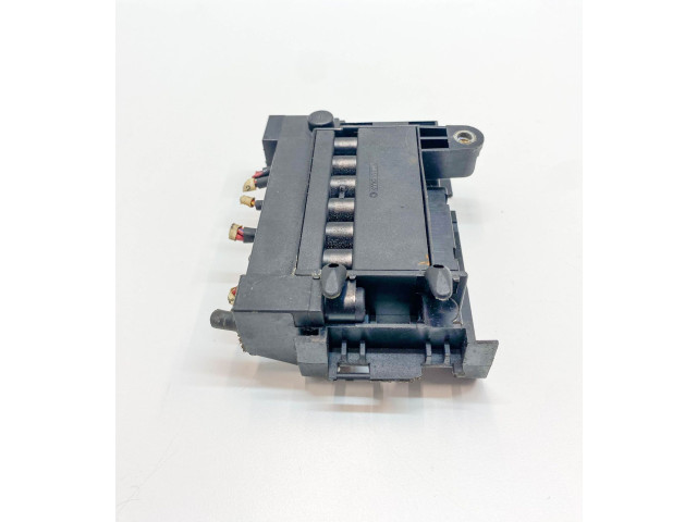   Pojistková skříňka A1295400450, 1040037887   Mercedes-Benz SL R129 1991