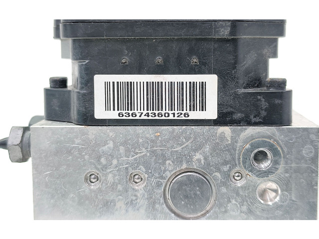 Jednotka ABS 42643519, 688250455 Buick Encore I 2018