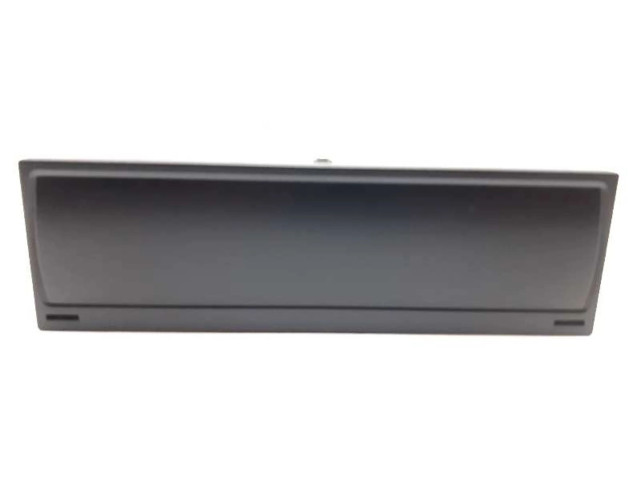 Блок управления HiFi audio 82A035010C    A1