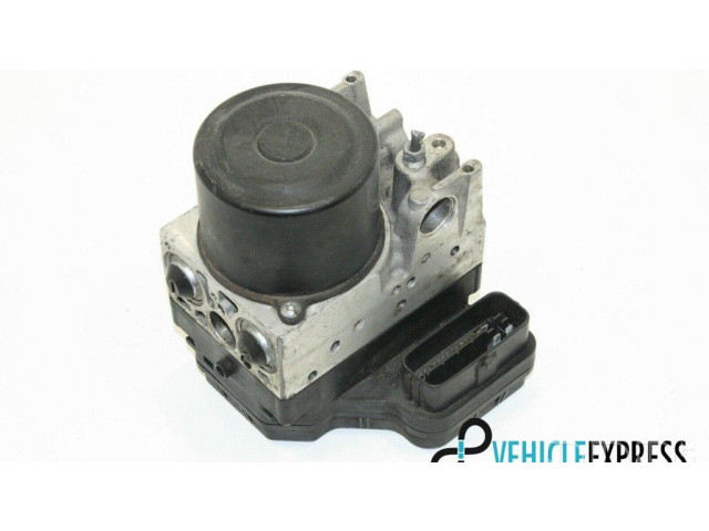 Блок АБС 4454053040 Lexus IS 220D-250-350 2006-2013 года