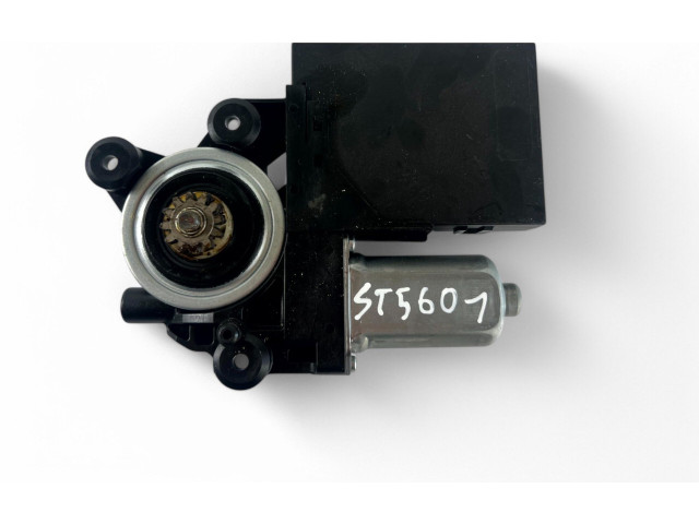 Шатун  979038100    Volvo C30  