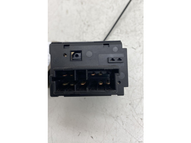 Ручка стеклоочистителей 623983 Peugeot 306