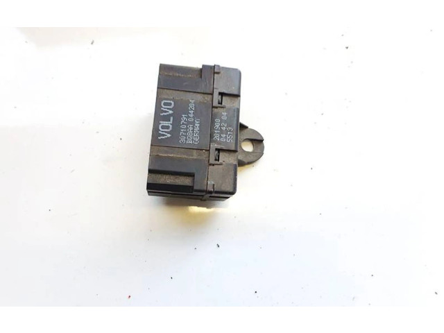 Блок управления 30710791, 201900 Volvo XC90