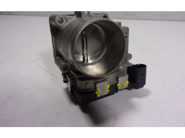 Дроссель 03F133062E, 03F133062E   Cupra Leon       