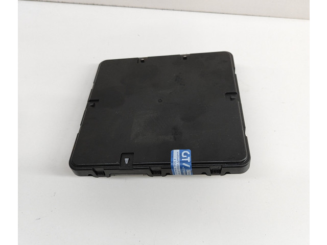 Блок комфорта 8W0907064CB, 8W0907064B Audi A4 Allroad B9