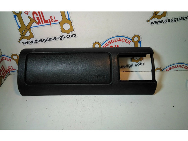 Подушка безопасности пассажира 9429832159, 26864 Citroen Berlingo