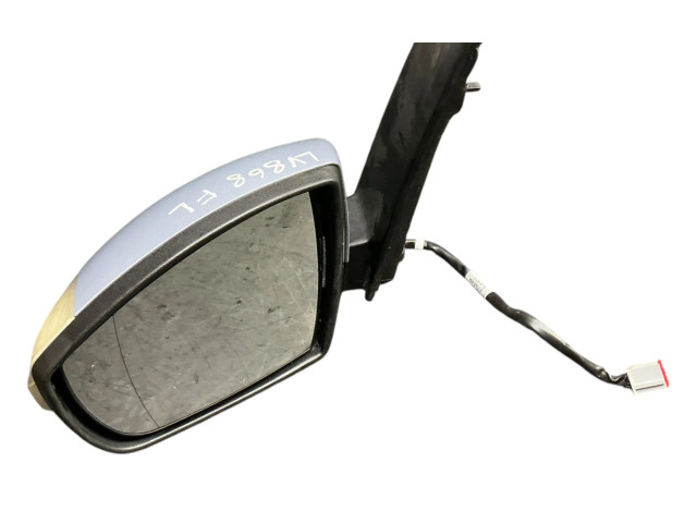 Zpětné zrcátko Ford C-MAX II 2011 212876165