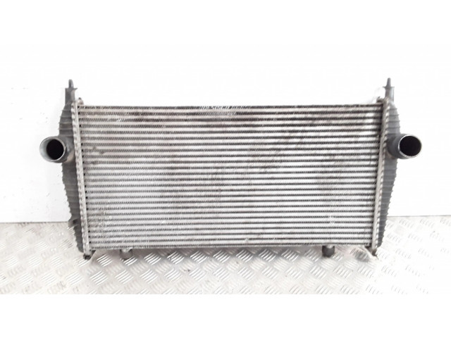Интеркулер  96463009807   Citroen C5 2.2