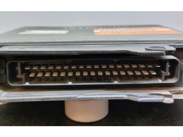 Řídící jednotka 0280000908, 8857187 Saab 9000 CS