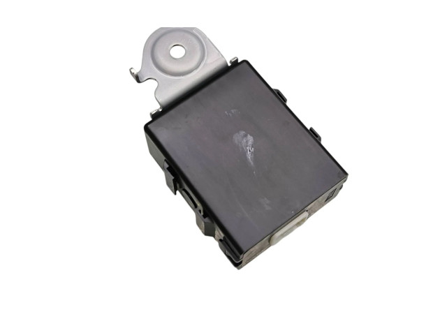 Блок управления TD1G141, 10R0510182   Subaru Forester SK