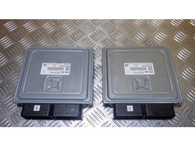 Řídící jednotka 06K907425C, 5WP495011 Volkswagen Scirocco 2015