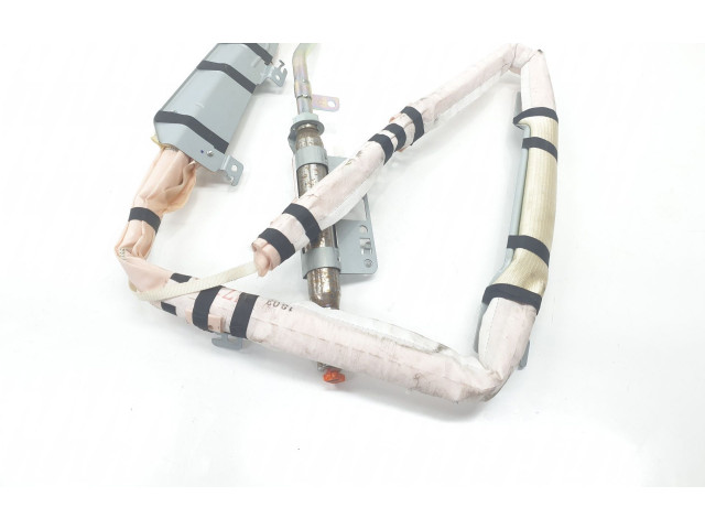 Боковая подушка безопасности K85PM1CX0A, K85PM1CX0A   Infiniti FX