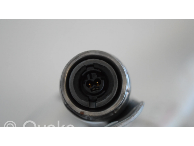 Боковая подушка безопасности 9834028480 Citroen C4 III e-C4