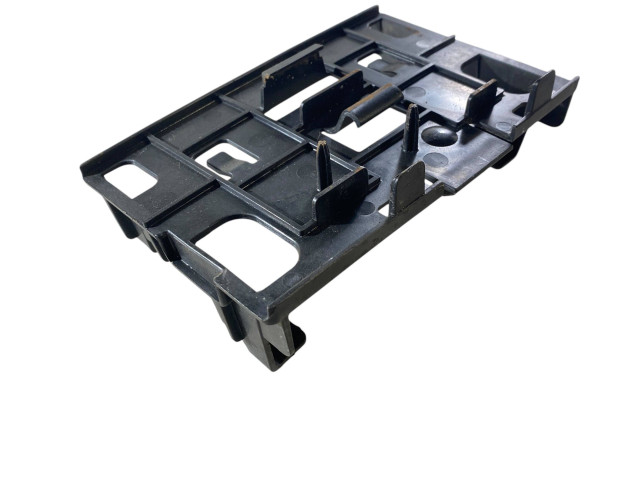 Pojistková skříňka Řídící jednotka BSM 22813240 Chevrolet Camaro 2015