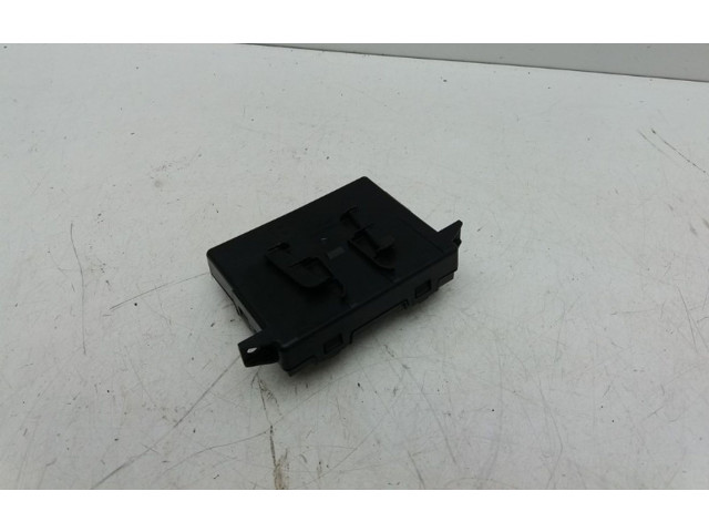 Блок управления 8888918846 Lynk & co 01