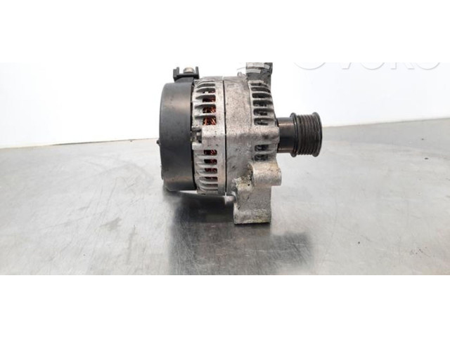 Pojistková skříňka 8634166 BMW X5 G05 2021