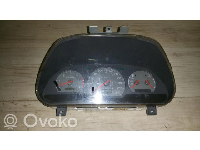 Панель приборов 30852228, 30858334 Volvo S40, V40