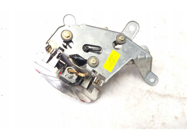 Моторчик заднего дворника 0390201563    Mercedes-Benz E W210