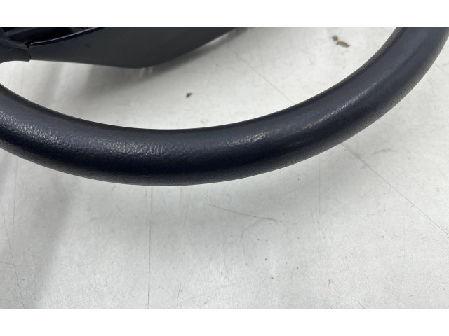 Руль Daewoo Kalos - года dw2115-20112