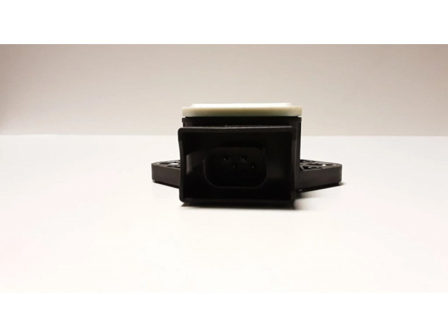 Датчик ESP (системы стабильности) (датчик продольного ускорения)