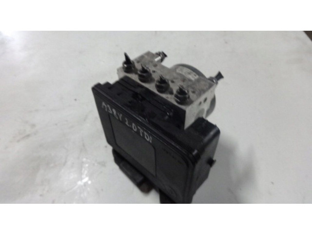 Jednotka ABS 3Q0614517AA Audi A3 S3 8V 2013