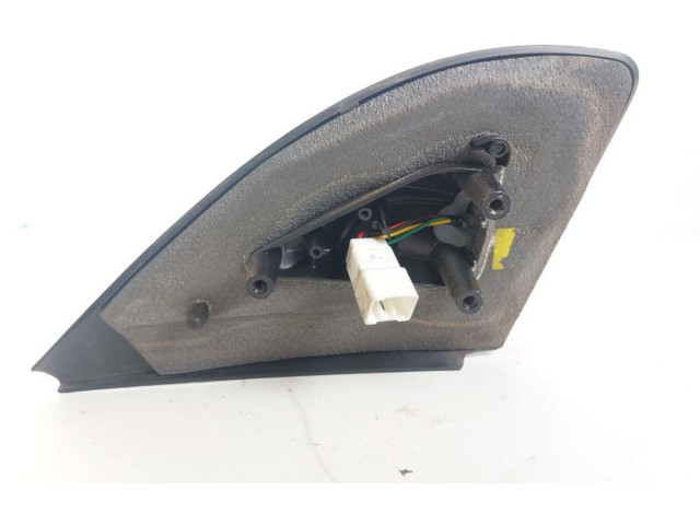 Zpětné zrcátko Chevrolet Aveo 2007 94826456