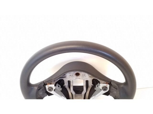 Руль Mitsubishi Colt 2004-2008 года MR977310, MR955201