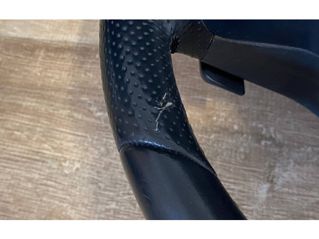 Volant Mercedes-Benz E C207 W207 2016