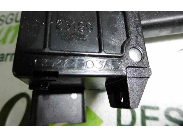 Ручка стеклоочистителей 56042303AD Jeep Grand Cherokee (WJ)