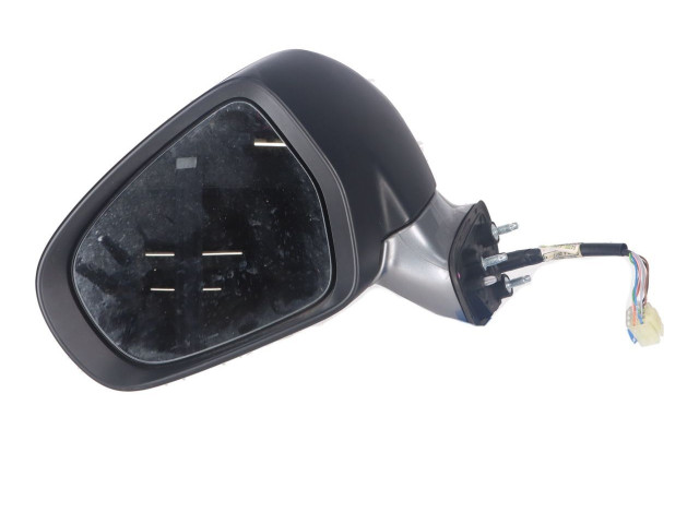 Zpětné zrcátko Suzuki SX4 S-Cross 2020 84702-63T71-ZCC